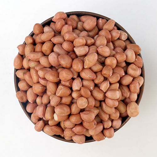 Arachis Peanut ,Dried Kernel Peanuts Groundnut Raw/Fresh Red Skin arachis for Sales