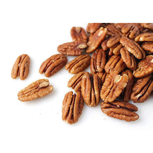 Organic Pecan Nut Roasted Salted Pecans/Raw Pecan Nuts With Shell for sale