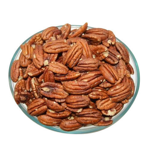 Organic Pecan Nut Roasted Salted Pecans/Raw Pecan Nuts With Shell for sale
