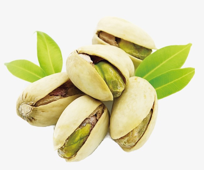 Pistachio, pistachio nuts, iranian pistachio cheap price iranian round pistachio