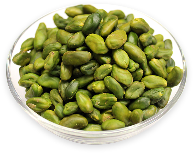 Pistachio, pistachio nuts, iranian pistachio cheap price iranian round pistachio
