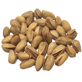 Pistachio, pistachio nuts, iranian pistachio cheap price iranian round pistachio