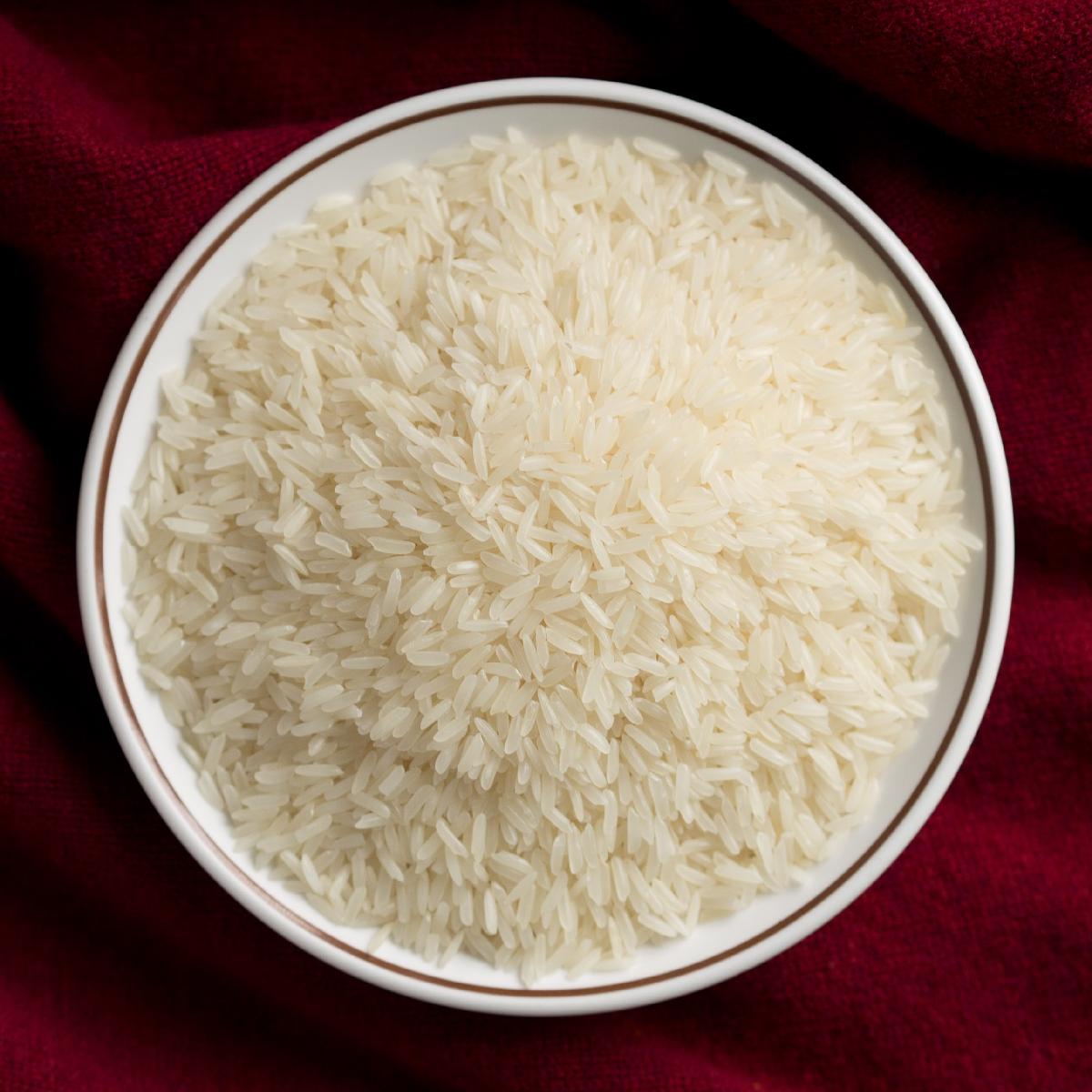 GLUTINOUS RICE FROM VIETNAM PREMIUMQUALITY,Thailand price supplier