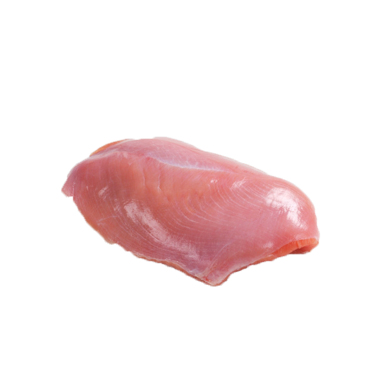 Chicken Breast Fillet Without Inner Wholesale
