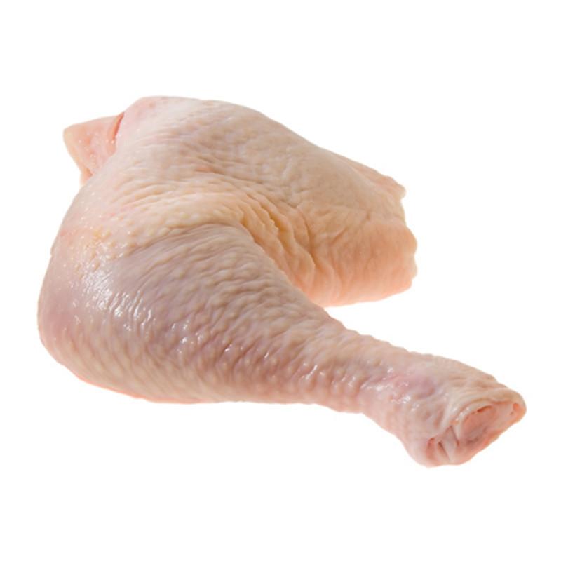 top-quality-price-whole-frozen-chicken-leg-quarters-thailand-price