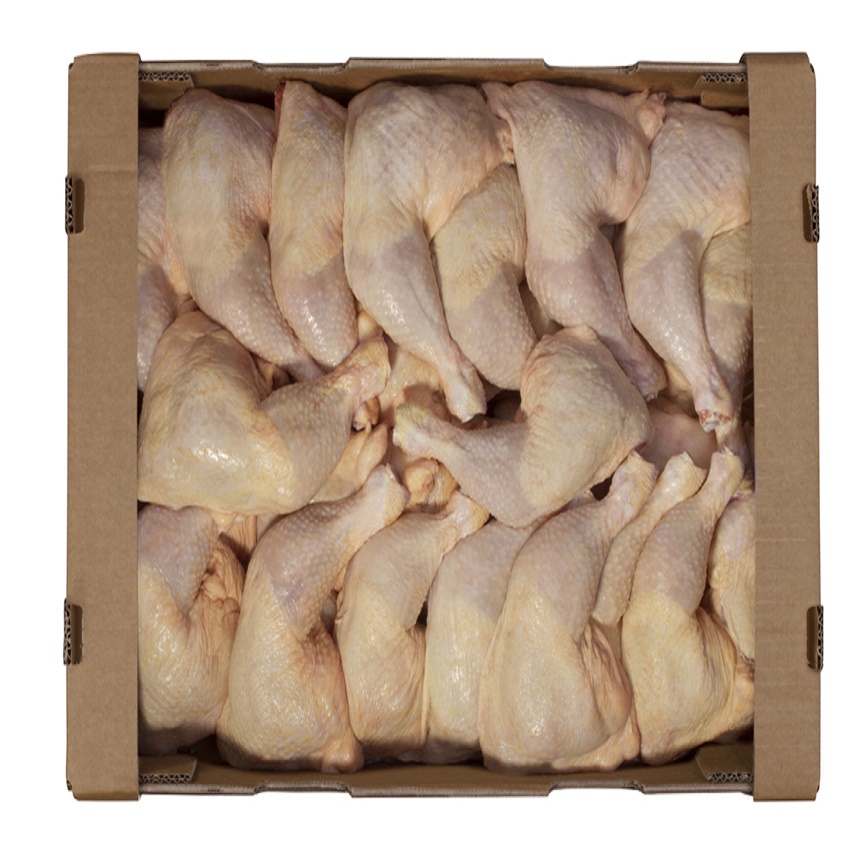 Halal Frozen Chicken Thigh /Frozen Boneless Chicken Leg /Frozen Chicken Leg Quarter