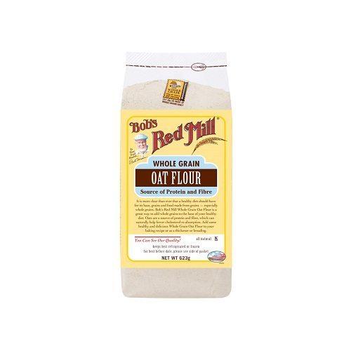 Gluten Free Hard Wheat Refined Flour,Thailand price supplier - 21food