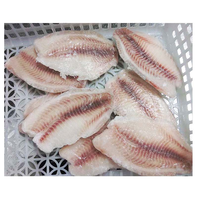 best frozen fish fillets best frozen fish fillets