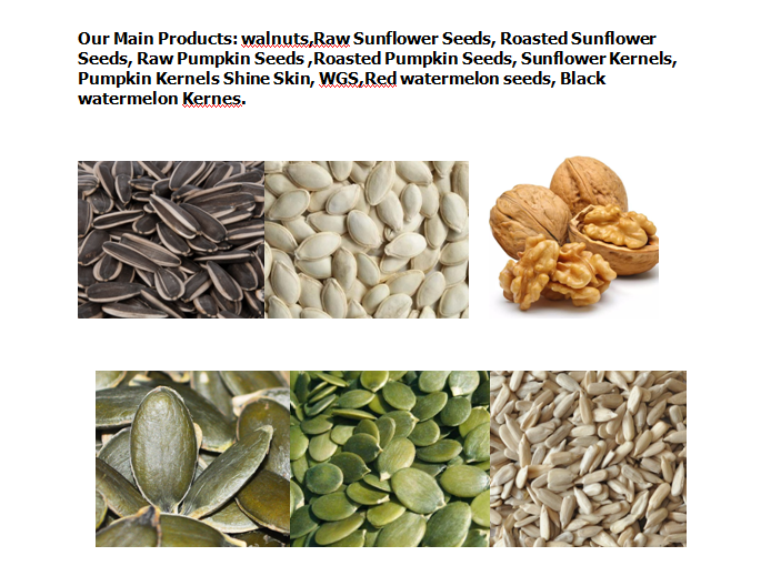 good color xinjiang fresh dried walnut and red date