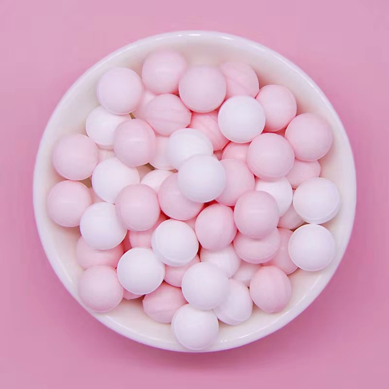 2019 best selling kiss candy sugar free cool mints for young people