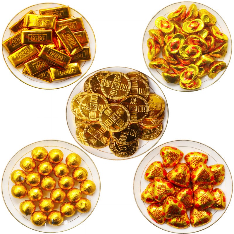 Bulk Halal Chocolate Candy Sweet For Children Healthy Snacks,China ...