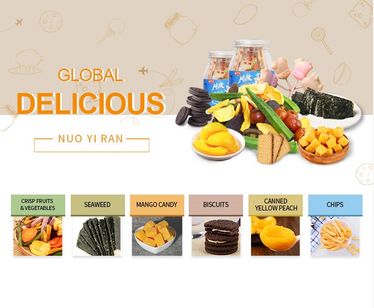 2kg/bag Colorful Star Shaped Press Candy
