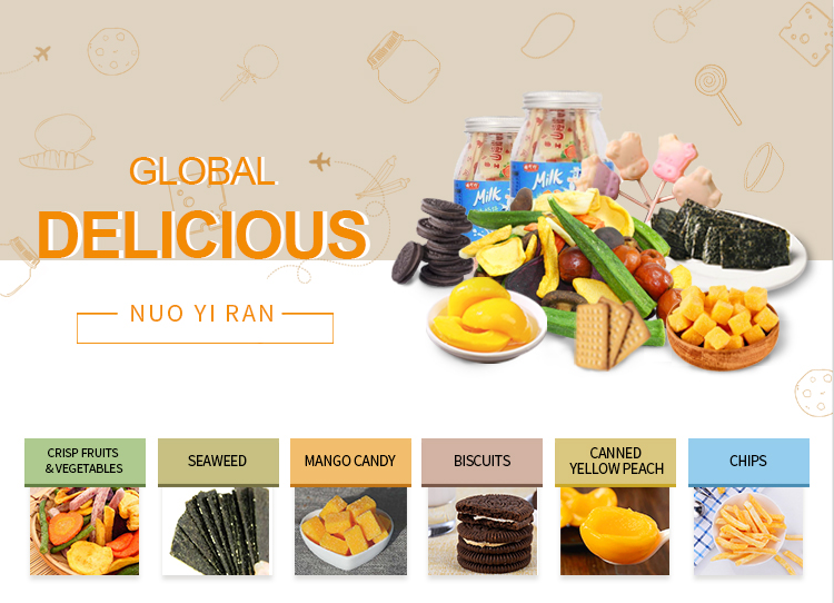Cute and delicious crispy cookies and cookies