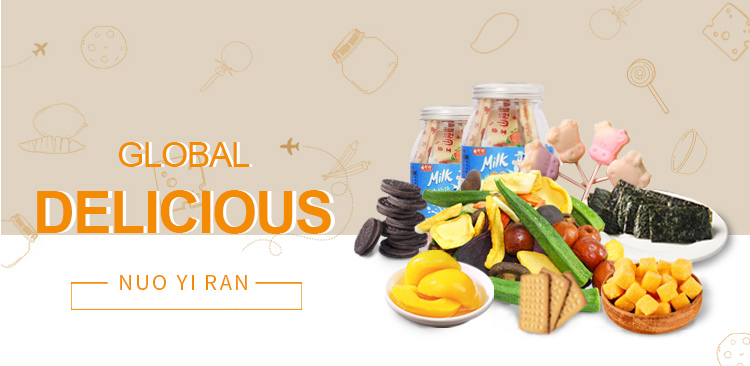 Wholesale organic freeze dried durian fruits in bulk