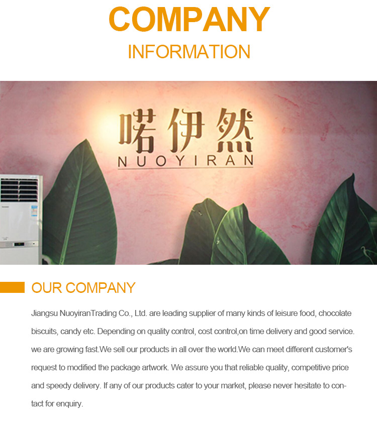 Wholesale organic freeze dried durian fruits in bulk