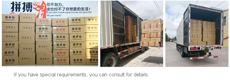 Wholesale organic freeze dried durian fruits in bulk