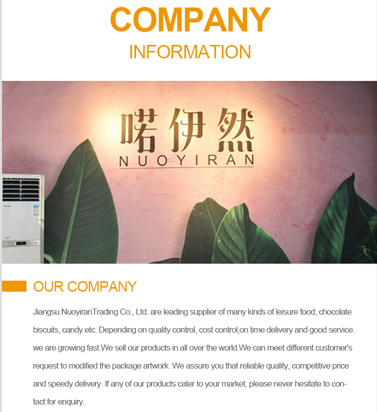 Factory supply soda crackers and biscuits for sale