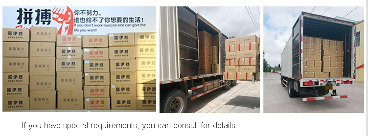 Factory supply soda crackers and biscuits for sale