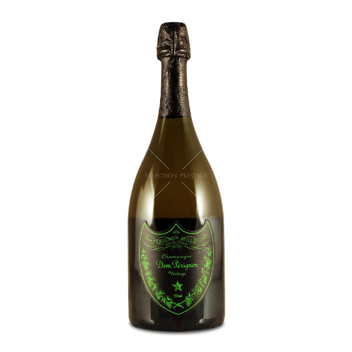 Dom Perignon Champagne Brut,Netherlands price supplier - 21food