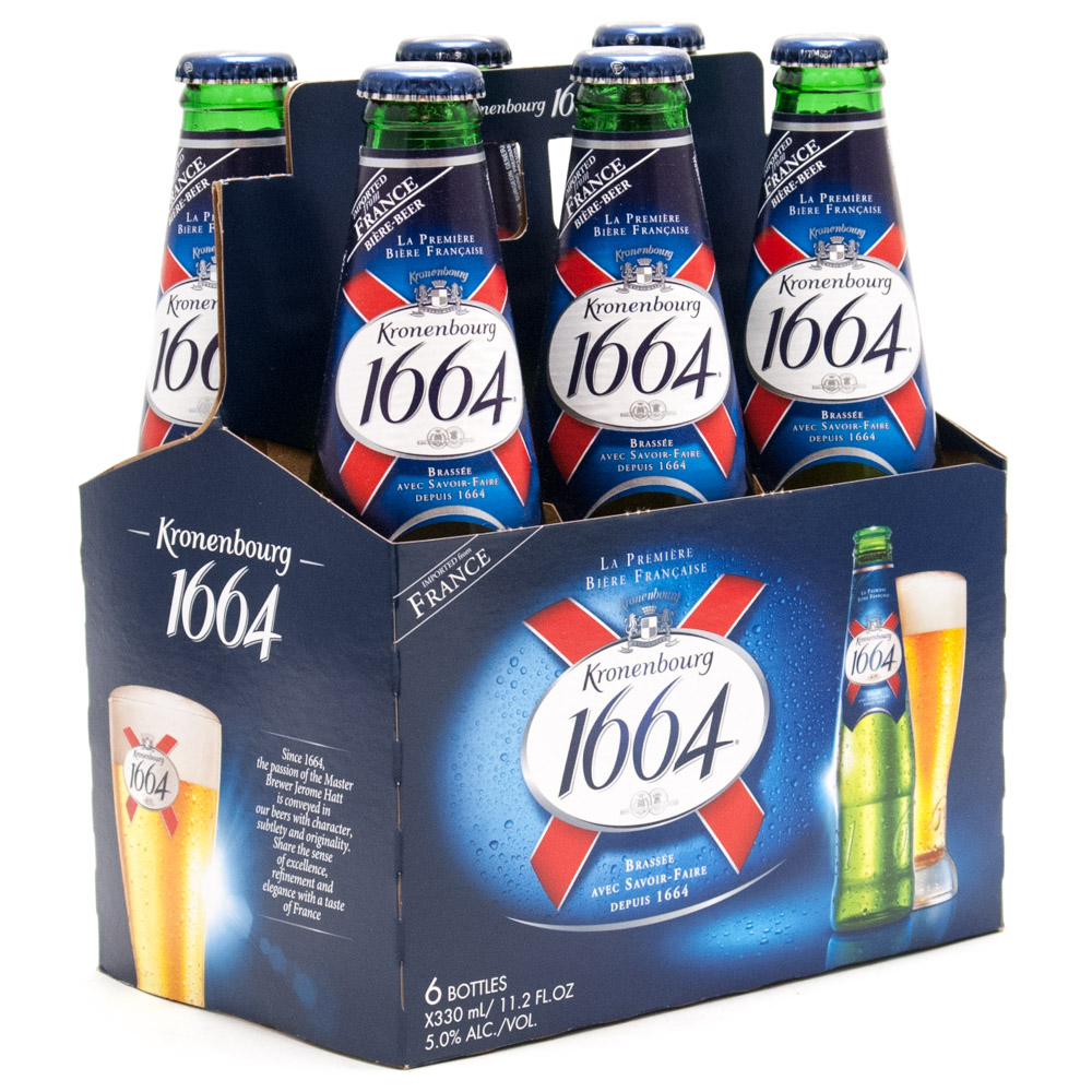 kronenbourg-1664-beer-in-blue-25cl-33cl-bottles-50cl-cans