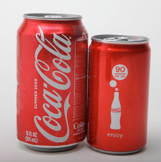 Coca Cola 2L/1L/1.5L Drinks,Netherlands price supplier - 21food