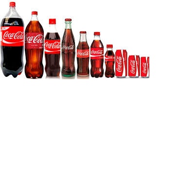 Coca Cola From Netherlands,Netherlands price supplier - 21food