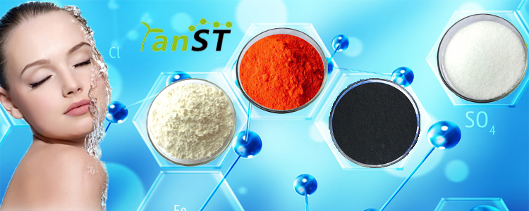 Cosmetic ingredient sponge spicule powder/spongilla lacustris/sponge hydrolyzed
