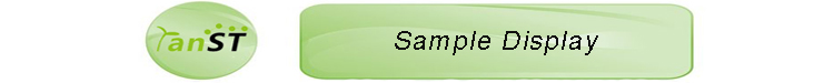 Cosmetic ingredient sponge spicule powder/spongilla lacustris/sponge hydrolyzed
