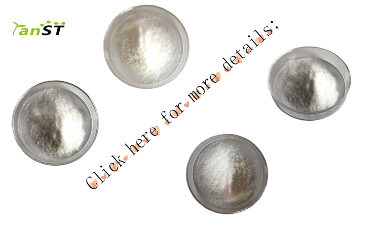Cosmetic ingredient sponge spicule powder/spongilla lacustris/sponge hydrolyzed
