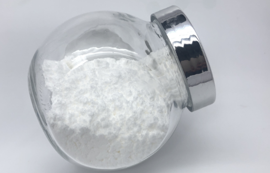 Cosmetic ingredient sponge spicule powder/spongilla lacustris/sponge hydrolyzed