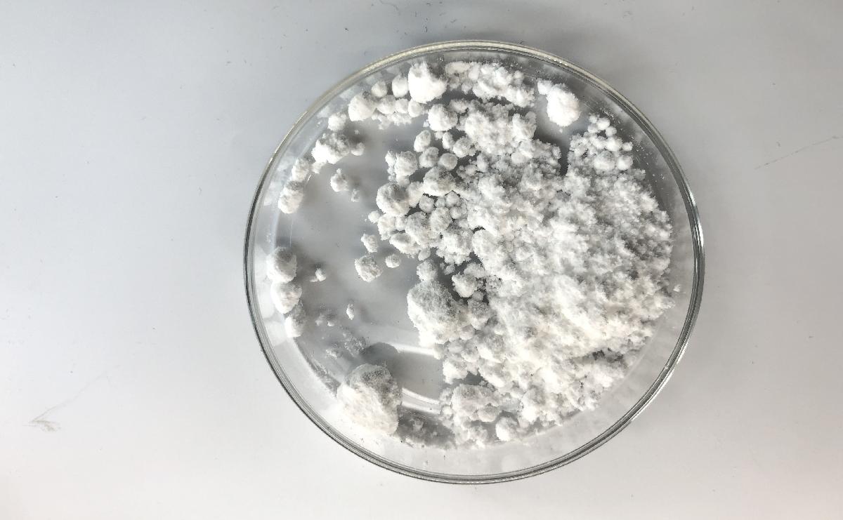 Cosmetic ingredient sponge spicule powder/spongilla lacustris/sponge hydrolyzed
