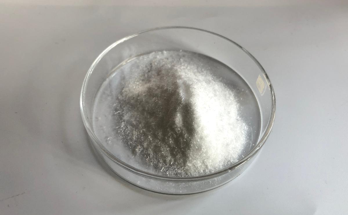 Cosmetic ingredient sponge spicule powder/spongilla lacustris/sponge hydrolyzed