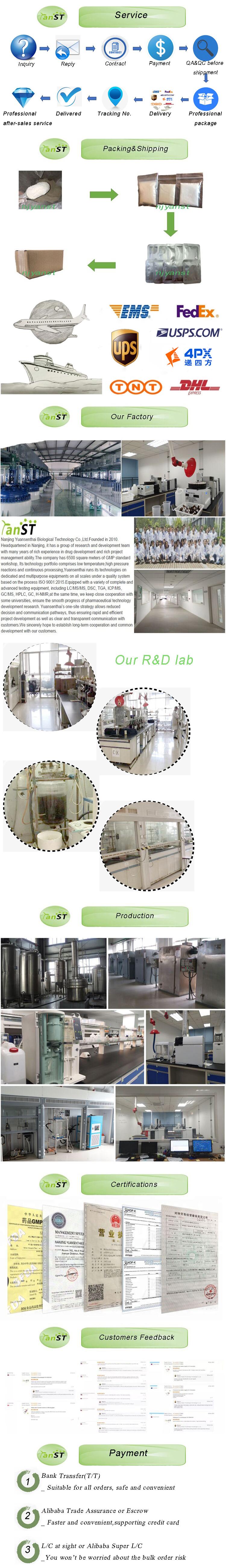 Cosmetic ingredient sponge spicule powder/spongilla lacustris/sponge hydrolyzed