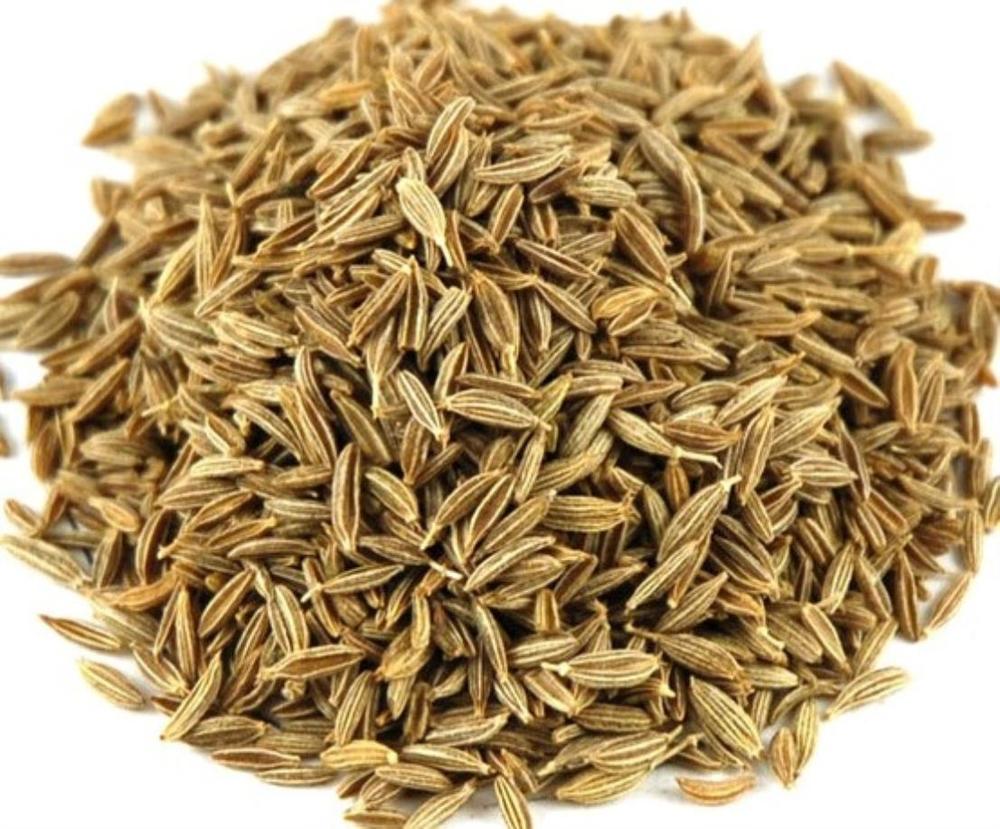 priemum-quality-cumin-seeds-new-crop-gujrat-origin-99-pure-india