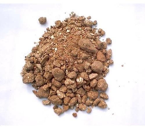 WOODFRESS Groundnut Oil Cake Pellets, Cattle & Animal Feed, Plant  Fertilizer, All Ages of Cattle, Peanut Flavour - 15 Kg : Amazon.in: Garden  & Outdoors