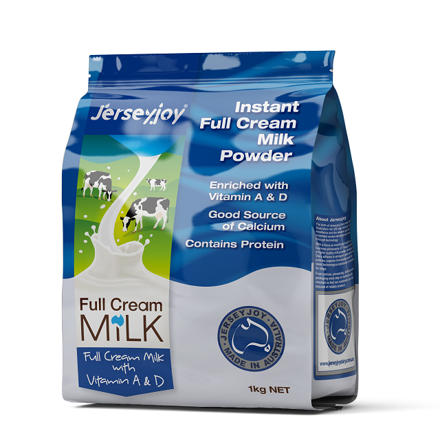 jerseyjoy-full-fat-high-calcium-milk-powder-australia-price-supplier