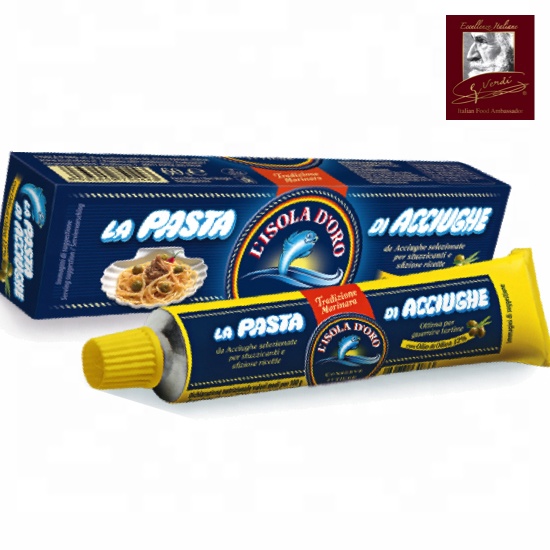 safeway anchovy paste