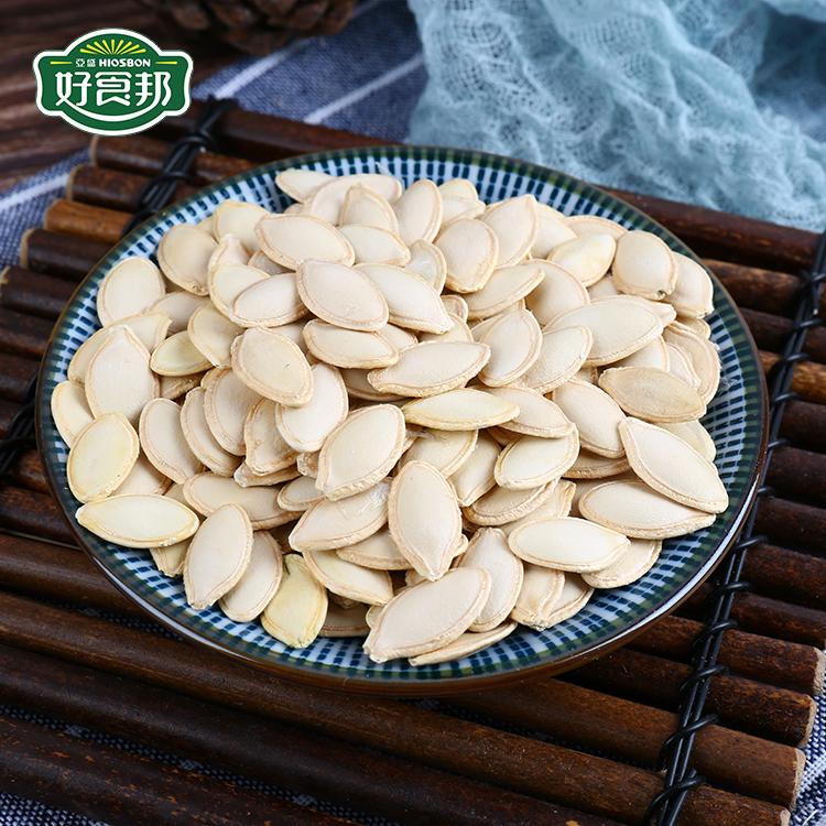 Wholesale best fresh garlic Chinese fresh garlic price