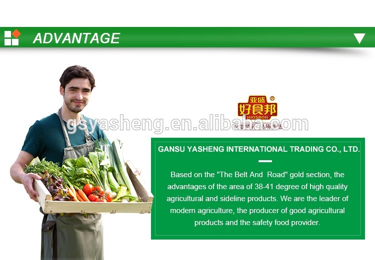 high quality China fresh red onion price