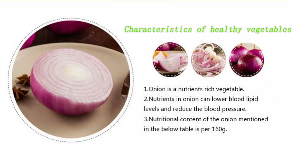 2019 new crop fresh red onion best price