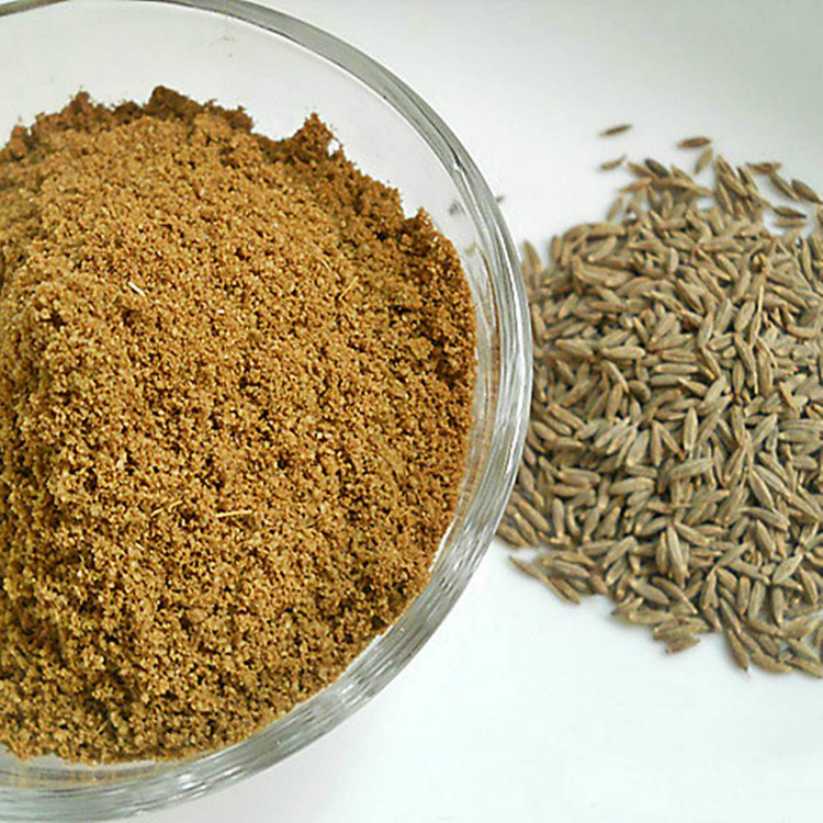 herbs-and-spices-organic-black-cumin-seed-cumin-powder-china-price