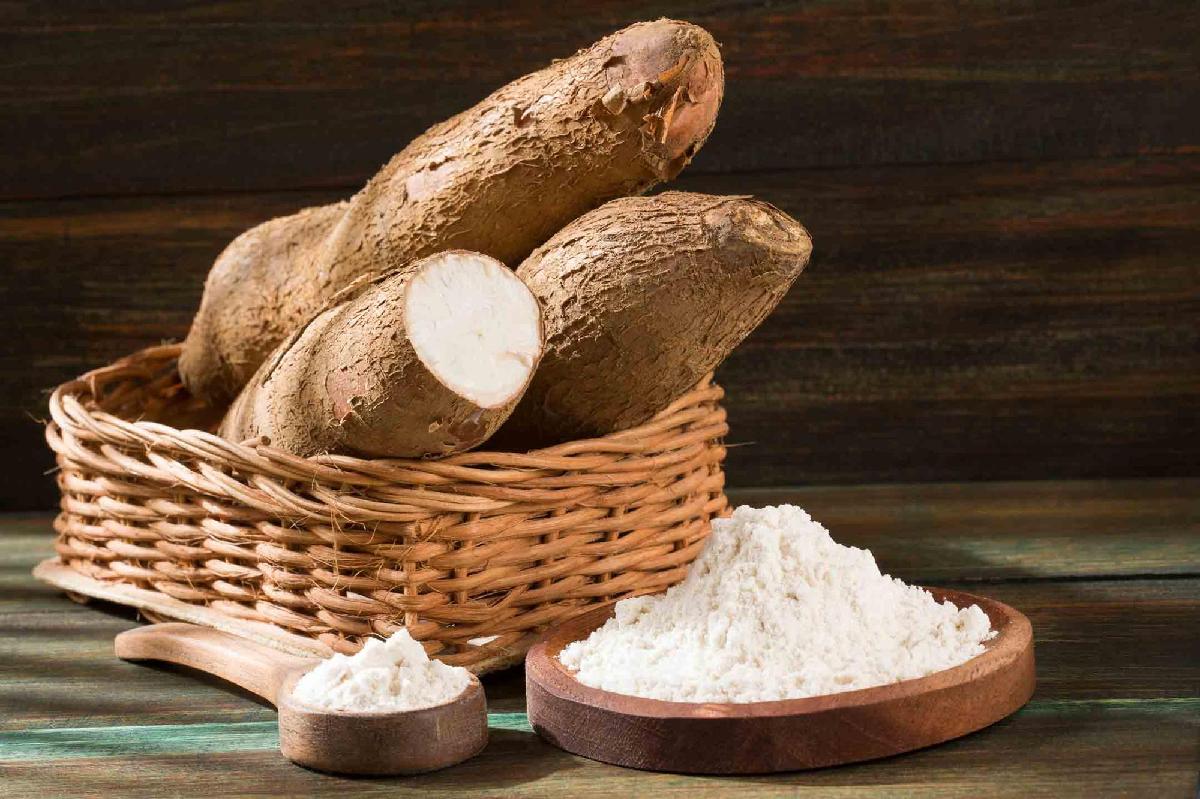 high-in-carbohydrates-natural-cassava-flour-starch-brazil-price