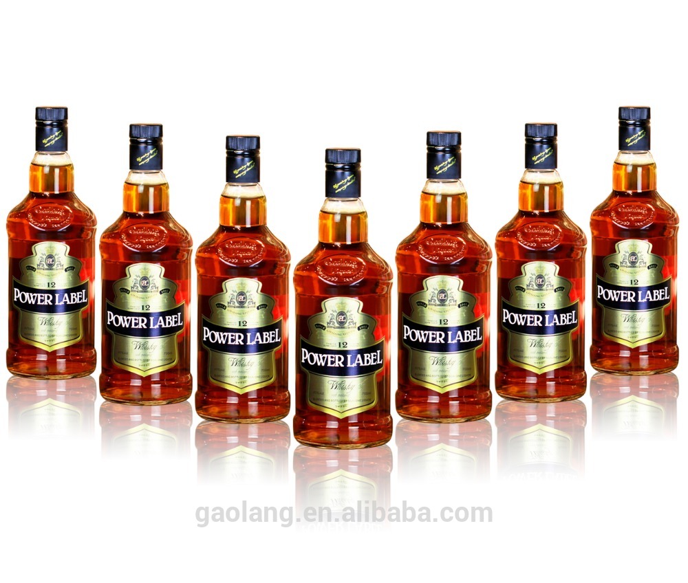 Whisky wholesale B2B  100% independent supplier