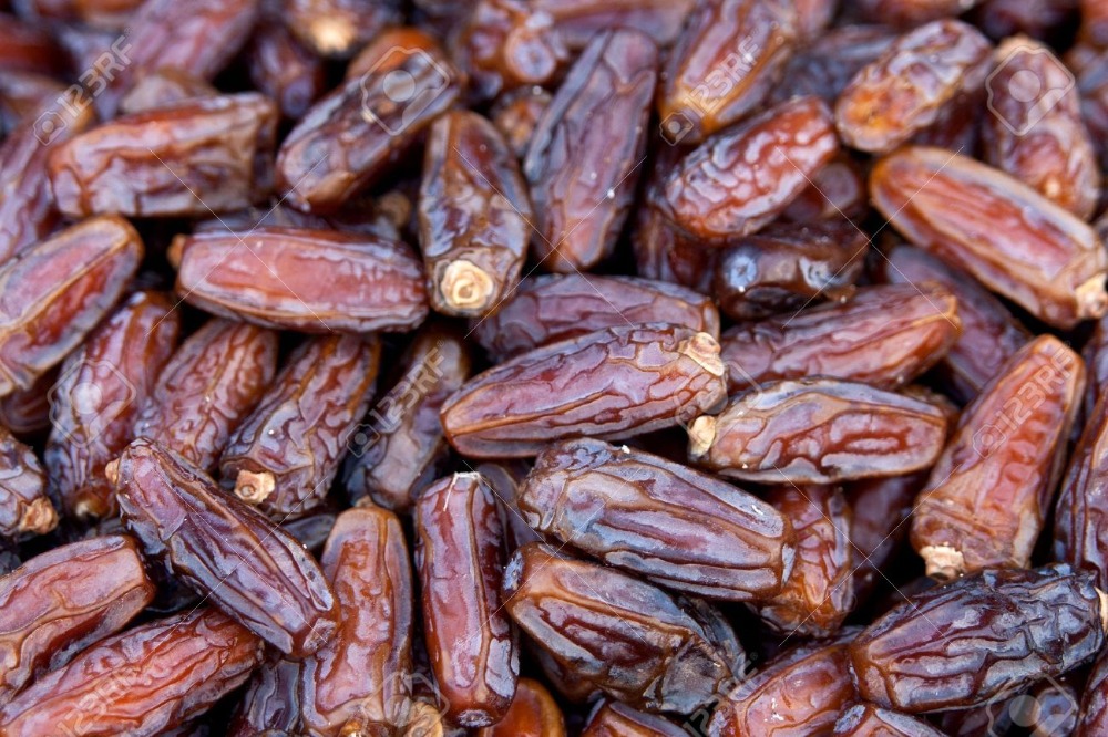 dried-date-fruit-france-price-supplier-21food