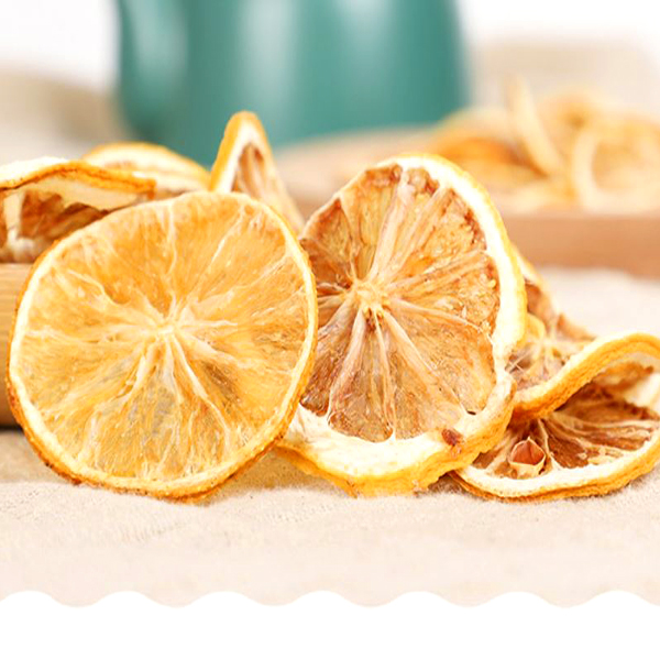 high quality dried lemon dried fruit lemon fruit,China price supplier ...