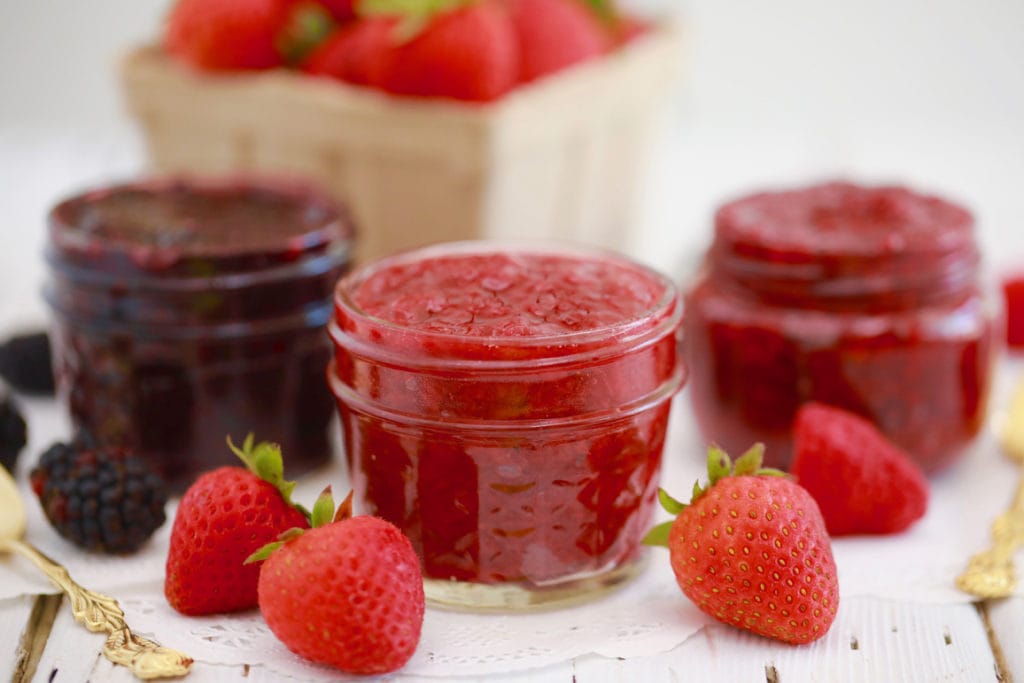 jam-vs-jelly-what-s-the-difference-recipes