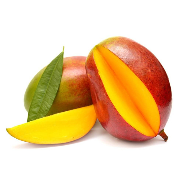 Mango dried factory bulk wholesale leisure snacks low candy candied preserves good taste