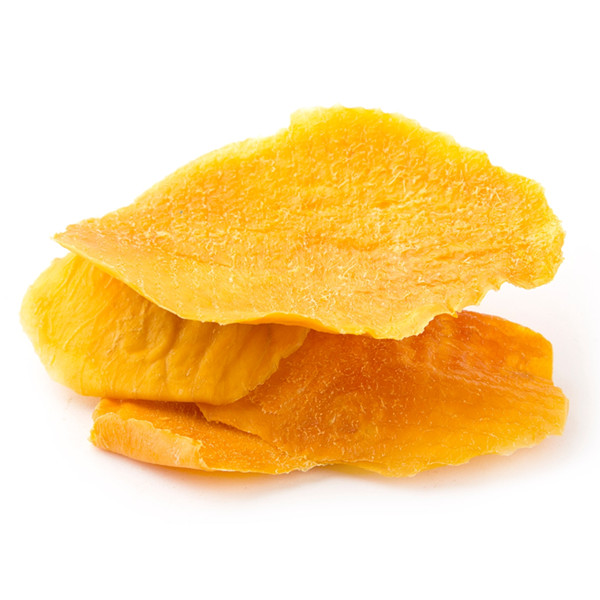 Mango dried factory bulk wholesale leisure snacks low candy candied preserves good taste