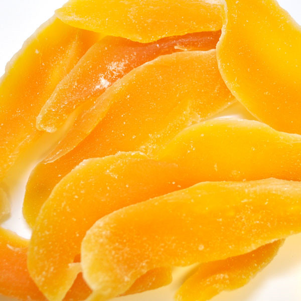 Mango dried factory bulk wholesale leisure snacks low candy candied preserves good taste