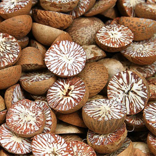 High quality fragrance aftertaste low price bulk areca nut